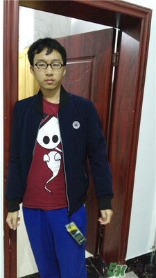 afs jeep羽絨服質量怎么樣?戰(zhàn)地吉普羽絨服保暖嗎?