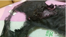 圣克萊爾化妝品怎么樣？圣克萊爾化妝品好用不？