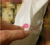 face queen產(chǎn)品怎么樣？face queen化妝品好用嗎