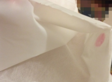face queen產(chǎn)品怎么樣？face queen化妝品好用嗎