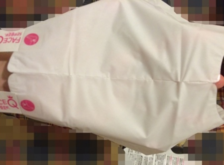 face queen產(chǎn)品怎么樣？face queen化妝品好用嗎