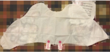 face queen產(chǎn)品怎么樣？face queen化妝品好用嗎