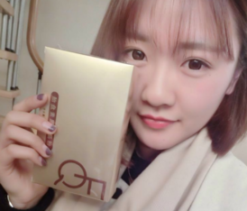 face queen產(chǎn)品怎么樣？face queen化妝品好用嗎