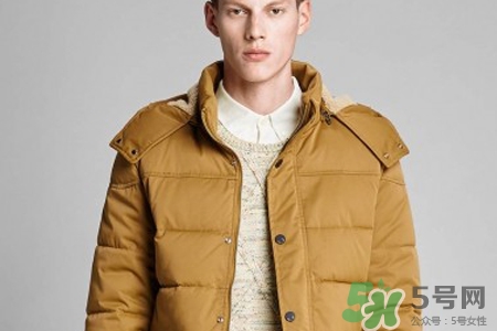 羽絨服被壓皺了怎么辦？羽絨服被壓皺了怎么恢復(fù)？