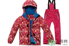 羽絨服被壓皺了怎么辦？羽絨服被壓皺了怎么恢復(fù)？