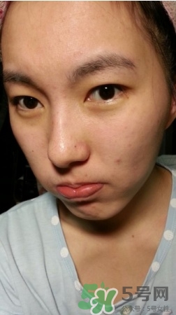 Origins悅木之源奇跡面膜怎么樣？
