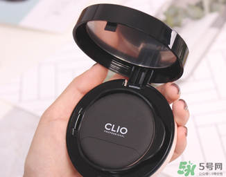 clio氣墊bb好用嗎？珂萊歐氣墊bb怎么樣？