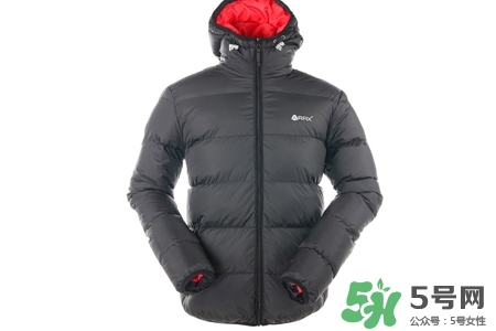 羽絨服白鴨絨好還是灰鴨絨好？羽絨服白鴨絨和灰鴨絨的區(qū)別