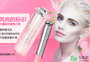 迪奧口紅怎么查真?zhèn)?？迪奧口紅真假辨別