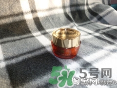 雅詩蘭黛紅石榴適合什么年齡？雅詩蘭黛紅石榴系列適合年齡