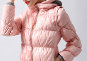 羽絨服被壓皺了怎么辦？羽絨服被壓皺了怎么恢復(fù)？