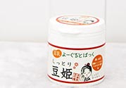 本家豆花庵豆姬酸奶面膜怎么用？豆姬酸奶面膜用法