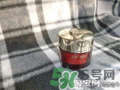 雅詩蘭黛紅石榴適合什么年齡？雅詩蘭黛紅石榴系列適合年齡