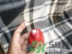 雅詩蘭黛紅石榴適合什么年齡？雅詩蘭黛紅石榴系列適合年齡