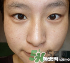 雅詩蘭黛紅石榴適合什么年齡？雅詩蘭黛紅石榴系列適合年齡