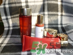 雅詩蘭黛紅石榴適合什么年齡？雅詩蘭黛紅石榴系列適合年齡