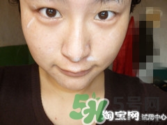 雅詩蘭黛紅石榴適合什么年齡？雅詩蘭黛紅石榴系列適合年齡