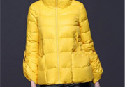 羽絨服被煙頭燙怎么辦？羽絨服燙了個(gè)洞怎么辦？
