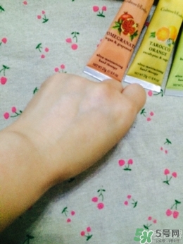瑰珀翠護(hù)手霜多少錢？crabtree evelyn護(hù)手霜價格多少