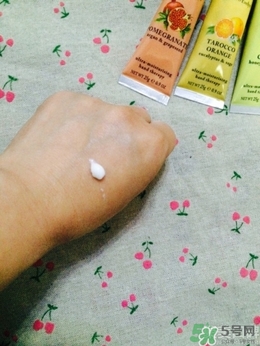 瑰珀翠護(hù)手霜多少錢？crabtree evelyn護(hù)手霜價格多少