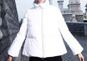 羽絨服破了個(gè)洞怎么辦？羽絨服破了個(gè)洞怎么補(bǔ)？
