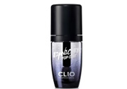 clio口紅雨衣好用嗎？珂萊歐clio口紅雨衣怎么用？
