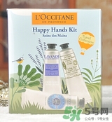 loccitane是什么牌子？loccitane護手霜好嗎？