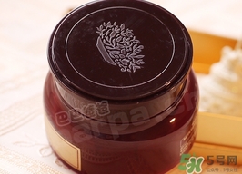 悅詩(shī)風(fēng)吟紅酒面膜怎么用？悅詩(shī)風(fēng)吟紅酒睡眠面膜用法