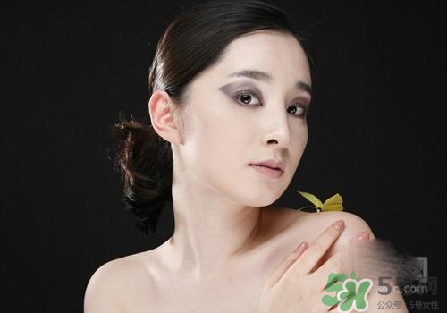 綿羊油孕婦可以用嗎？孕婦可以用綿羊油嗎？