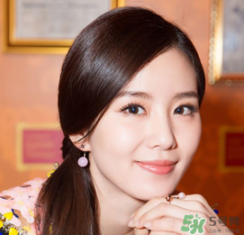 ysl西柚色口紅是哪款？圣羅蘭ysl西柚色是哪個(gè)色號(hào)？