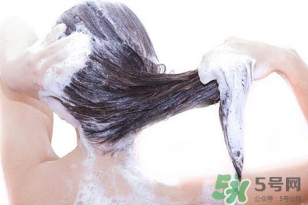 冬天可以洗冷水澡嗎？冬季洗冷水澡有養(yǎng)生防病作用