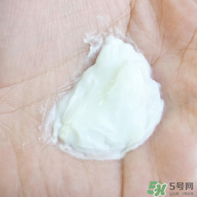 Mogong Dodook收縮毛孔半半面霜怎么樣？怎么用？