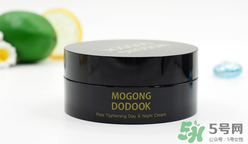 Mogong Dodook怎么樣？Mogong Dodook怎么用