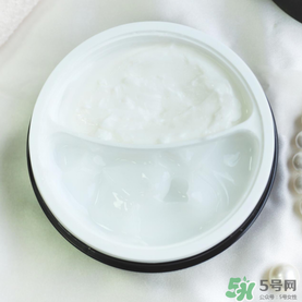 Mogong Dodook收縮毛孔半半面霜怎么樣？怎么用？