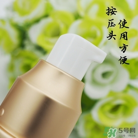 loretta護發(fā)油怎么用？loretta護發(fā)油怎么樣