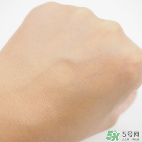Mogong Dodook是什么牌子？Mogong Dodook在韓國什么檔次