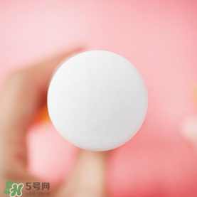 deonatulle腋下臭石好用嗎？deonatulle消臭石真假