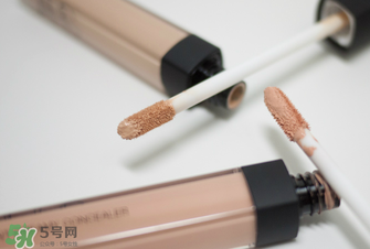 nars遮瑕多少錢？nars遮瑕專柜價(jià)格