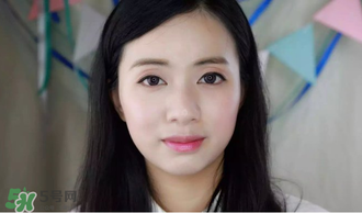 nars遮瑕多少錢？nars遮瑕專柜價(jià)格