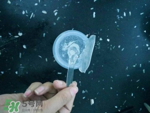 dearpacker是什么牌子？dearpacker面膜怎么樣