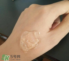 dearpacker是什么牌子？dearpacker面膜怎么樣