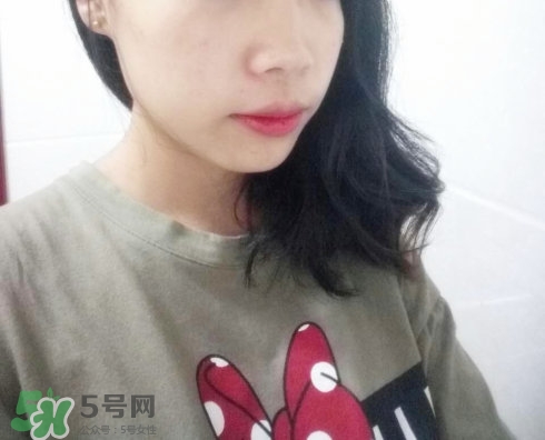 dearpacker是什么牌子？dearpacker面膜怎么樣