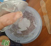 dearpacker是什么牌子？dearpacker面膜怎么樣