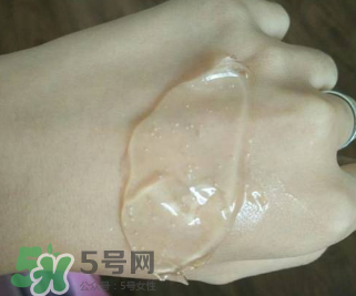 dearpacker是什么牌子？dearpacker面膜怎么樣