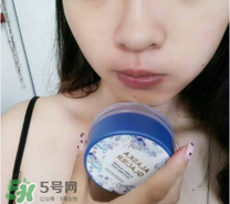 dearpacker是什么牌子？dearpacker面膜怎么樣