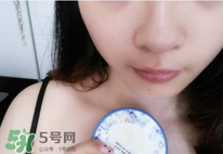 dearpacker是什么牌子？dearpacker面膜怎么樣