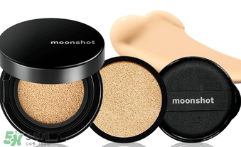 moonshot是什么品牌？moonshot在韓國什么檔次？
