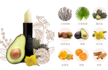 km口紅孕婦可以用嗎？km口紅真的安全嗎？