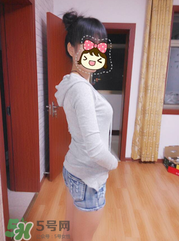 naning9是什么牌子？naning9怎么樣