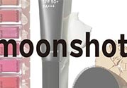 moonshot適合什么年齡？moonshot適合什么膚質(zhì)？